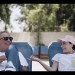 Egyptian family documentary ’50 Meters’ premieres at CPH:DOX
