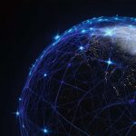 Ericsson, Qualcomm and Thales advance global 5G connectivity