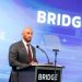 UAE launches initiative to transform media industry