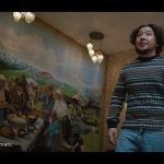Blackmagic Design’s DaVinci Resolve Studio powers post production of ‘Adam Bol’