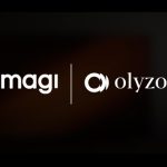 Amagi and Olyzon to transform CTV advertising with AI formats