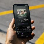 Asharq Podcasts’ ‘Financial Crimes’ tops Apple’s Business chart in MENA