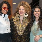 MDLBeast Radio and Goast Flower unite to strengthen Saudi music community
