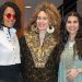 MDLBeast Radio and Goast Flower unite to strengthen Saudi music community