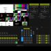 BitFire Unveils cloud production platform ahead of NAB Show
