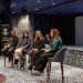 Paramount Hotel Dubai champions next-gen filmmakers at Black Sheep Film Festival