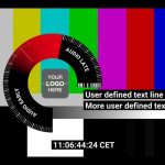 Bridge Technologies to demo AV sync solution at NAB Show