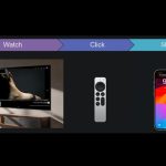 Broadpeak to showcase streaming and monetisation solutions at NAB Show