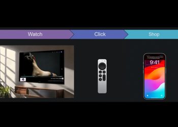 Broadpeak to showcase streaming and monetisation solutions at NAB Show