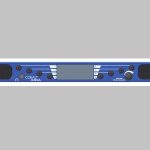 Cobalt Digital to unveil lineup of IPMX-compliant solutions at NAB 2025