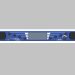 Cobalt Digital to unveil lineup of IPMX-compliant solutions at NAB 2025