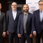 Abu Dhabi’s CMA announces film and TV financing company registration