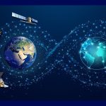 Thales Alenia Space to lead ESA’s SaveCrops4EU project