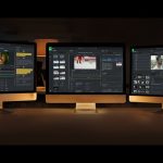 EditShare to unveil next-gen media solutions at NAB 2025