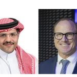 Ericsson and Zain Bahrain expand network and renew managed services deal