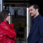 TIMS&B Productions and Inter Medya partner for global distribution of ‘Eshref Ruya’