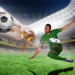 Eutelsat expands Professional Video Services in Europe and MENA with Hotbird