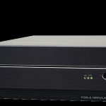 FOR-A to introduce software-defined live production platform at NAB