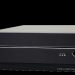 FOR-A to introduce software-defined live production platform at NAB
