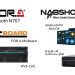 FOR-A brings ‘Connecting the Present, Building the Future’ theme to NAB