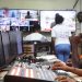 Ghanaian broadcasters depend on Dejero for seamless election coverage