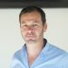 Cleeng to unveil next-gen AI dashboard at NAB