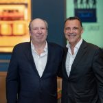 Vox Cinemas partners with Hans Zimmer for exclusive brand score