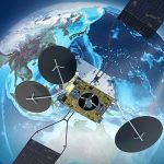 SKY Perfect JSAT and Thales partner to develop JSAT-32 satellite