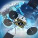 SKY Perfect JSAT and Thales partner to develop JSAT-32 satellite