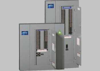 LynTec to make NAB Show debut with power control solutions