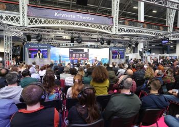 MPTS unveils 2025 seminar programme