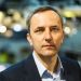 Fonn Group appoints Miljenko Logozar to drive Middle East media projects