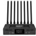 Miri Technologies to make NAB Show debut with X510 network router
