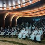 MBRSC hosts NASA’s Moon to Mars Architecture Workshop in Dubai