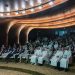 MBRSC hosts NASA’s Moon to Mars Architecture Workshop in Dubai