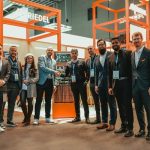 NMK Electronics and Riedel partner to expand AV solutions in GCC