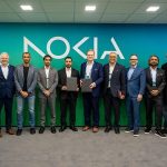 Nokia and du join forces to drive 6G  research in UAE