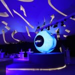 Nukta delivers digital news on the dot