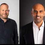 Warner Bros. Discovery acquires minority stake in OSN Streaming for $57m