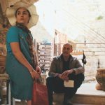 Palestinian film ‘Passing Dreams’ to open 15th Malmö Arab Film Festival