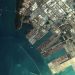 Planet Labs releases images from Pelican-2 satellite