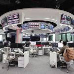 Qvest completes broadcast transformation for Sky News Arabia at IMI’s HQ