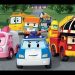 ROI Visual and Fauna Entertainment expand ‘Robocar Poli’ in Turkey