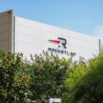 Rocket Lab to supply solar panels for Airbus-built OneWeb satellites