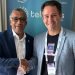 Angola Cables and Megaport to expand global digital connectivity