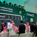 SMF and FOMEX bring top industry leaders together in Riyadh – Part III