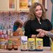Ninetnine and food brand Samia launch special Ramadan culinary show
