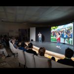 Red Sea Labs opens applications for third edition of SeriesLab programme