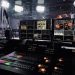 Space LIVE Productions launches as full-service content studio