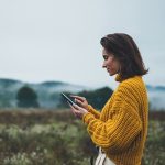 Space42 and Viasat partner for global 5G non-terrestrial network initiative